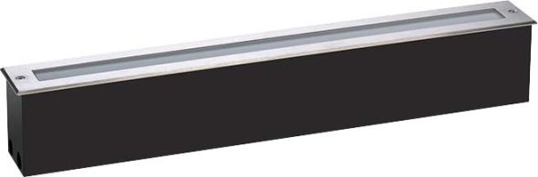 LED-Bodeneinbauleuchte 8650016190