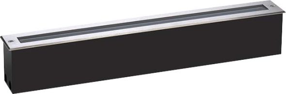 LED-Bodeneinbauleuchte 8650016200
