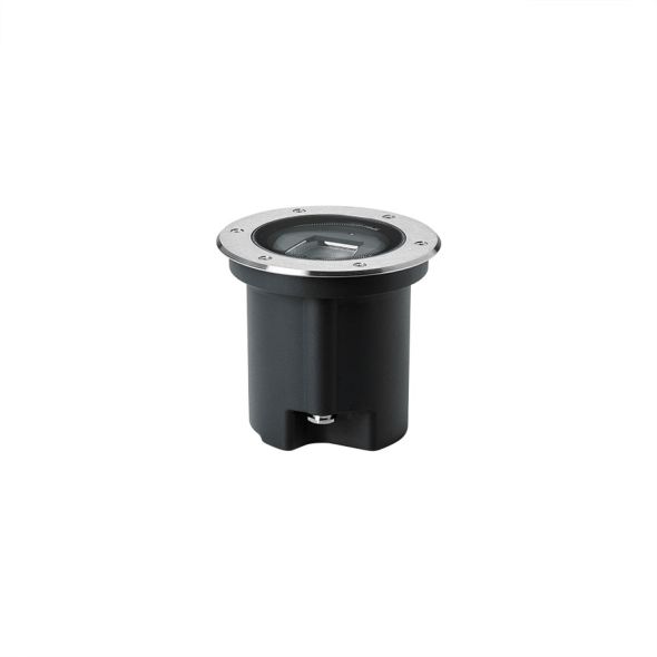 LED-Bodeneinbauleuchte 8656116000
