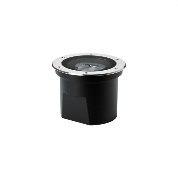 LED-Bodeneinbauleuchte 8663115200