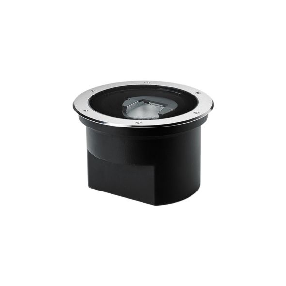 LED-Bodeneinbauleuchte 8666115000