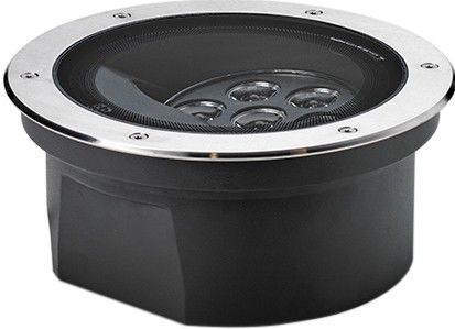 LED-Bodeneinbauleuchte 8669015050