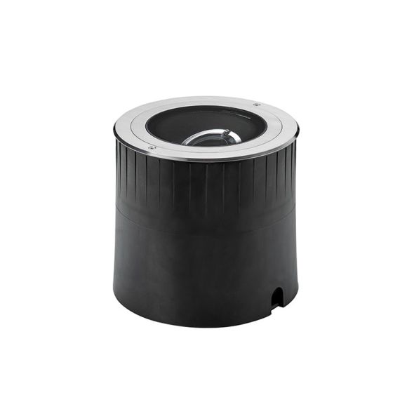 LED-Bodeneinbaustrahler 8667015110