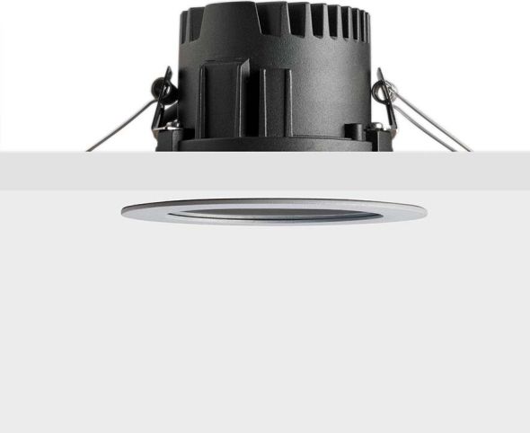 LED-Deckeneinbauleuchte 8314145050