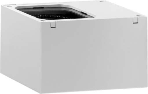 LED-Fassadenleuchte 8395066050