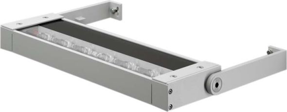LED-Fassadenleuchte 8707165100