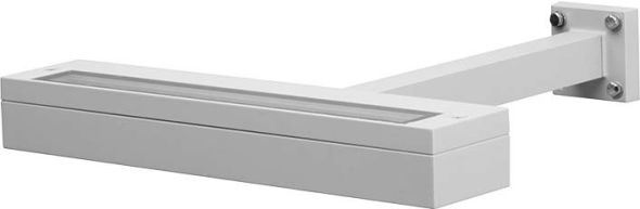 LED-Fassadenleuchte 8730766000
