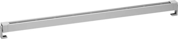 LED-Fassadenleuchte 8766155200