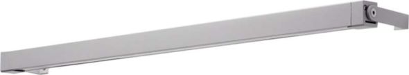 LED-Fassadenleuchte 8767256000