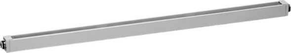 LED-Fassadenleuchte 8769346200