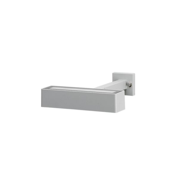 LED-Fassadenleuchte 8780746400