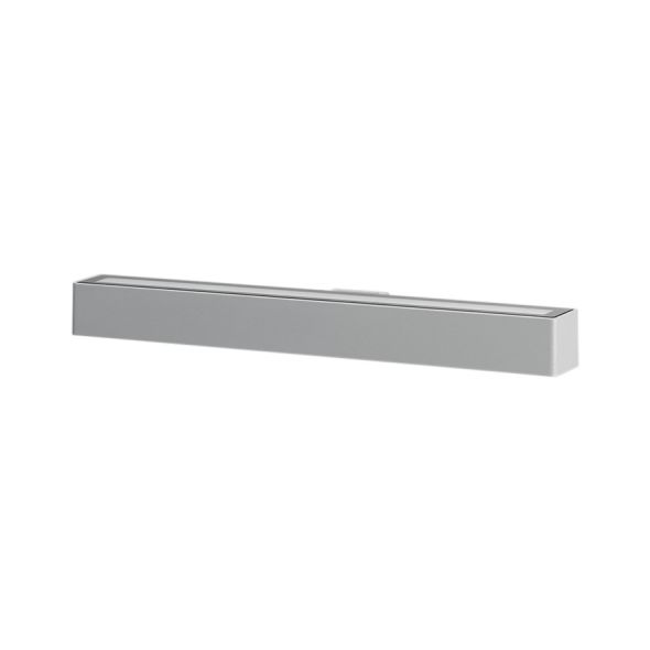 LED-Fassadenleuchte 8781155110