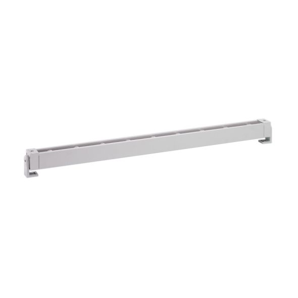 LED-Fassadenleuchte 8792055180