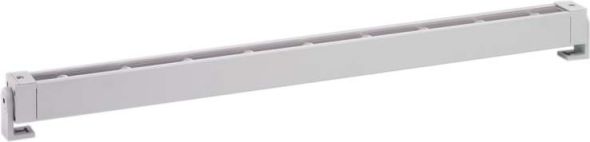 LED-Fassadenleuchte 8792355100