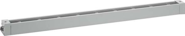 LED-Fassadenleuchte 8798265100