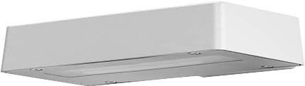LED-Fassadenleuchte 8990155110
