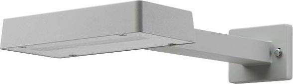 LED-Fassadenleuchte 8990756010