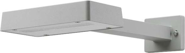 LED-Fassadenleuchte 8990765210