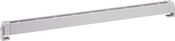 LED Fassadenleuchte si 8792956000