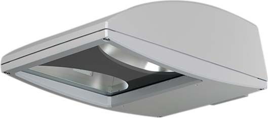 LED-Flächenstrahler 8284166050