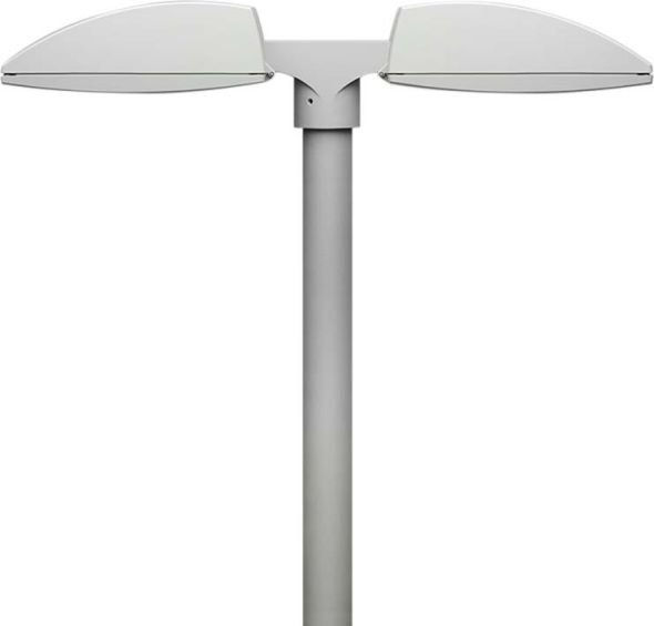 LED-Flächenstrahler 8284456050