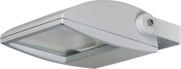 LED-Flächenstrahler 8286056160