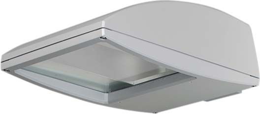 LED-Flächenstrahler 8286146040
