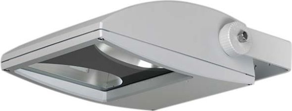 LED-Flächenstrahler 8287065050