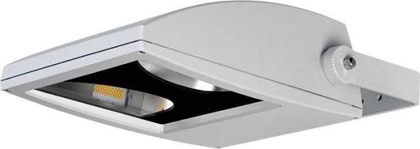 LED-Flächenstrahler 8288066050
