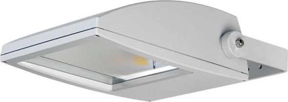 LED-Flächenstrahler 8289066060