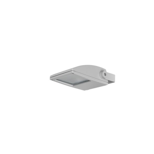 LED-Flächenstrahler 8290046060