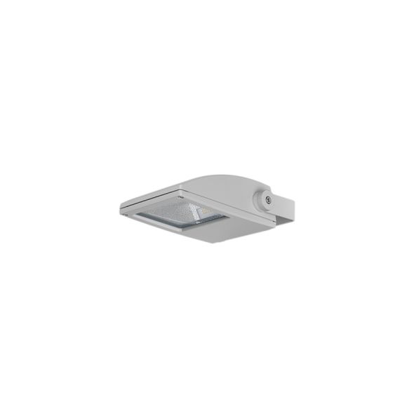 LED-Flächenstrahler 8290066040
