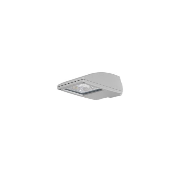 LED-Flächenstrahler 8290145250