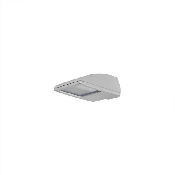 LED-Flächenstrahler 8290166270