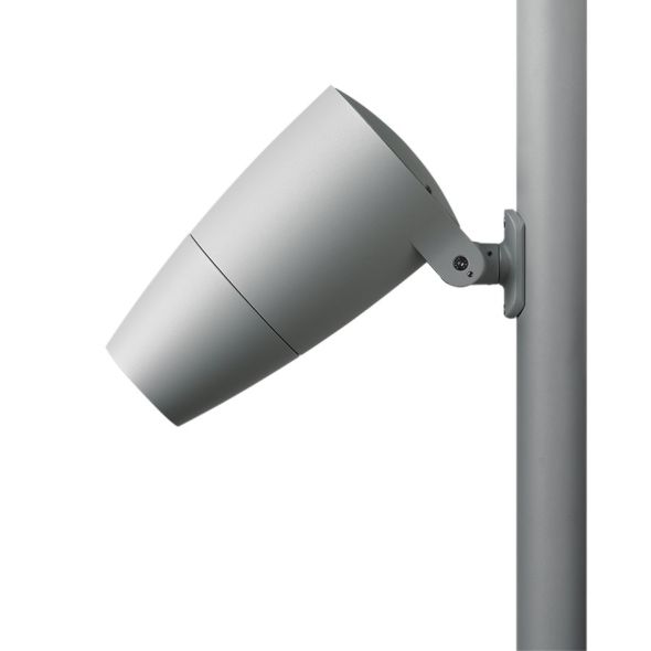 LED-Gobo-Mastleuchte 8905244060