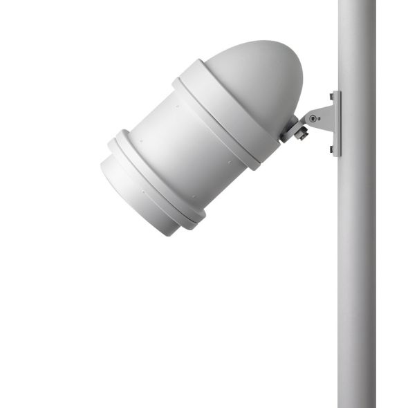 LED-Goboscheinwerfer 8987244160