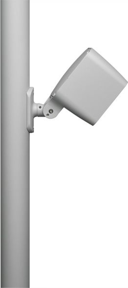 LED-Mastleuchte 8263245010