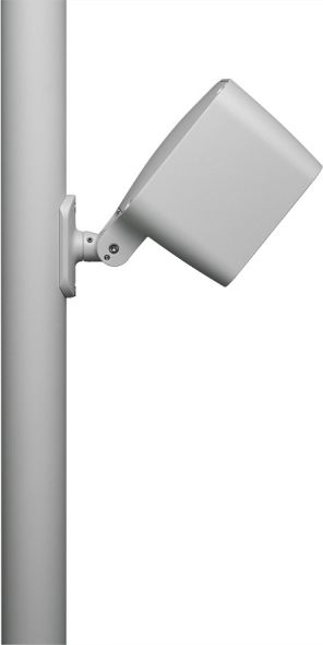 LED-Mastleuchte 8264265040