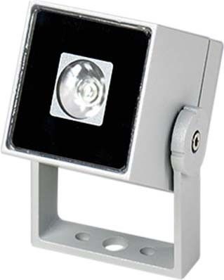 LED-Scheinwerfer 8817045030