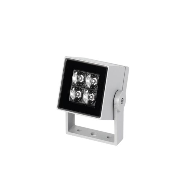 LED-Scheinwerfer 8818045150