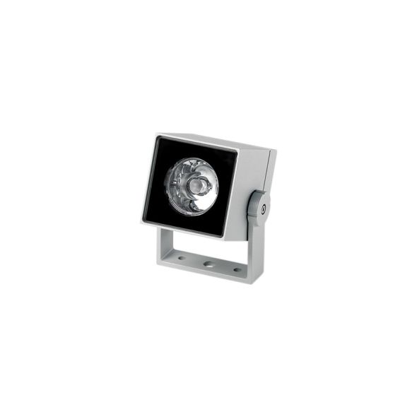 LED-Scheinwerfer 8818055000