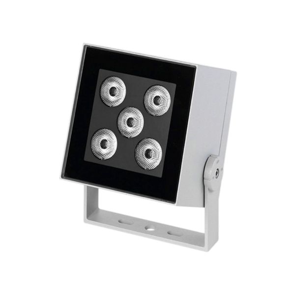 LED-Scheinwerfer 8821069040