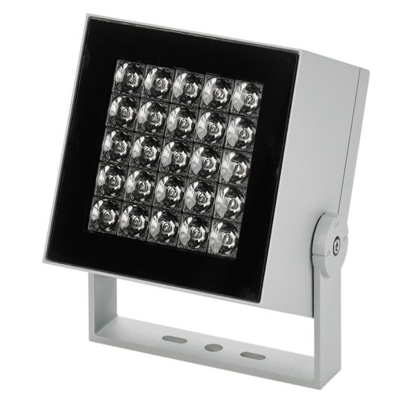 LED-Scheinwerfer 8830046030