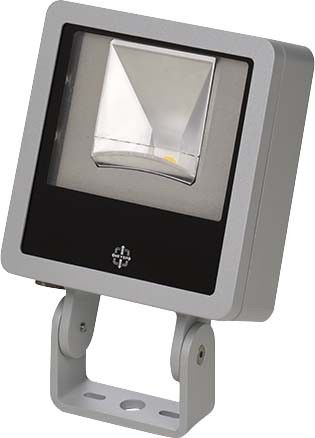 LED-Scheinwerfer 8885045040