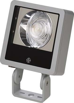 LED-Scheinwerfer 8885046110