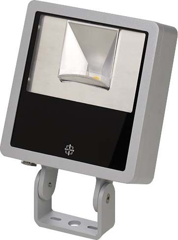 LED-Scheinwerfer 8886046040