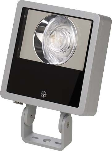 LED-Scheinwerfer 8886055010