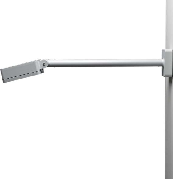 LED-Scheinwerfer 8886155010