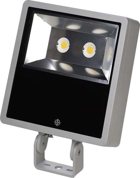 LED-Scheinwerfer 8887045150