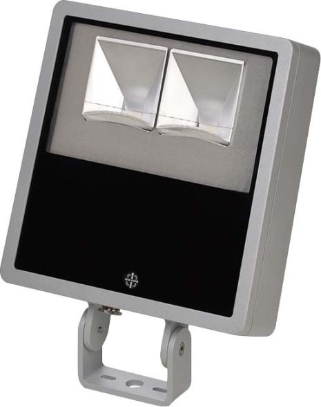 LED-Scheinwerfer 8887055140